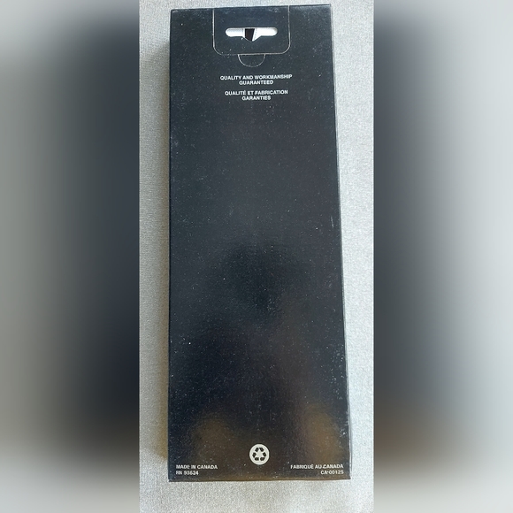 Men's suspender - Picture 3 of 3